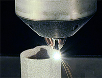 Photo for INTRODUCTION TO ADDITIVE TECHNOLOGIES FOR EDUCATORS