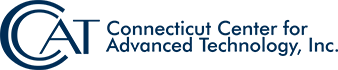 Connecticut Center for Advanced Technology, Inc.
