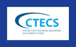 CT Technical Education and Career System